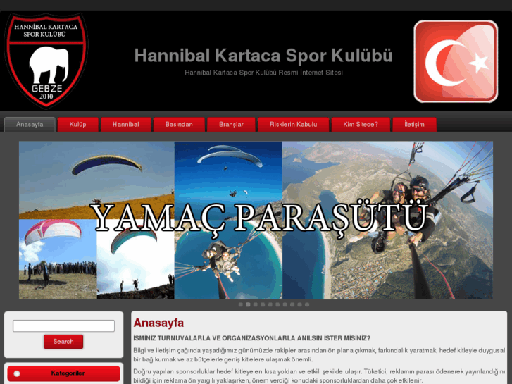 www.kartacaspor.com