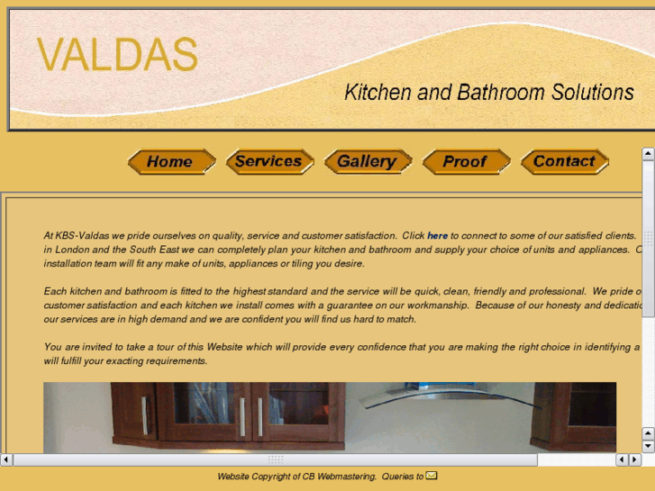 www.kbs-valdas.com