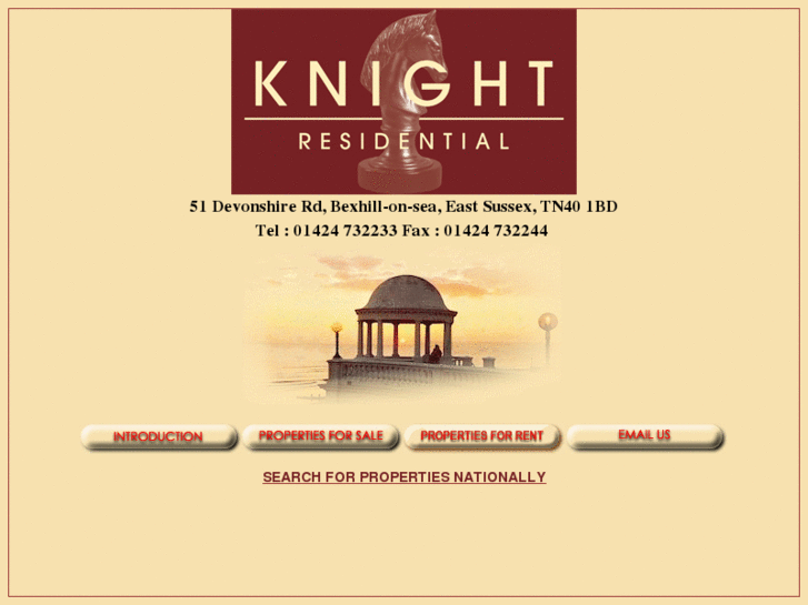 www.knightresidential.com