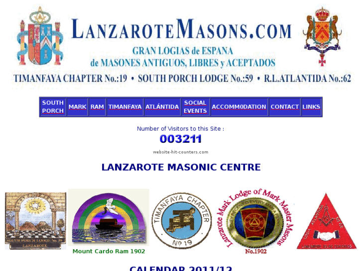 www.lanzarotemasons.com