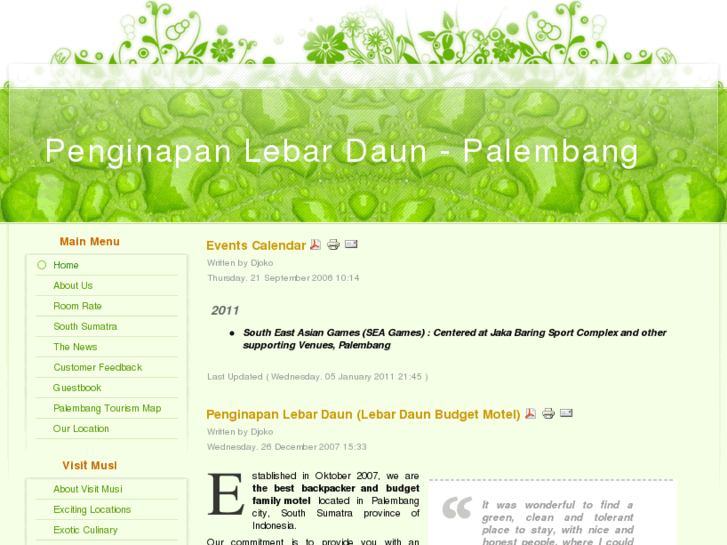 www.lebar-daun.com