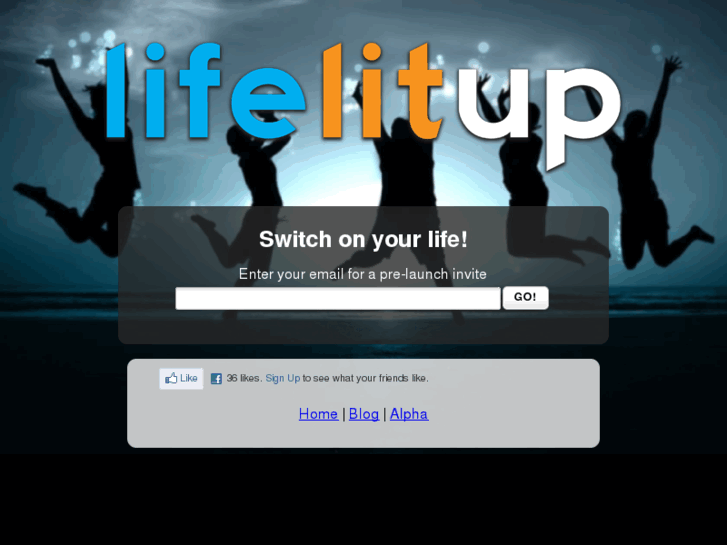 www.lifelitup.com