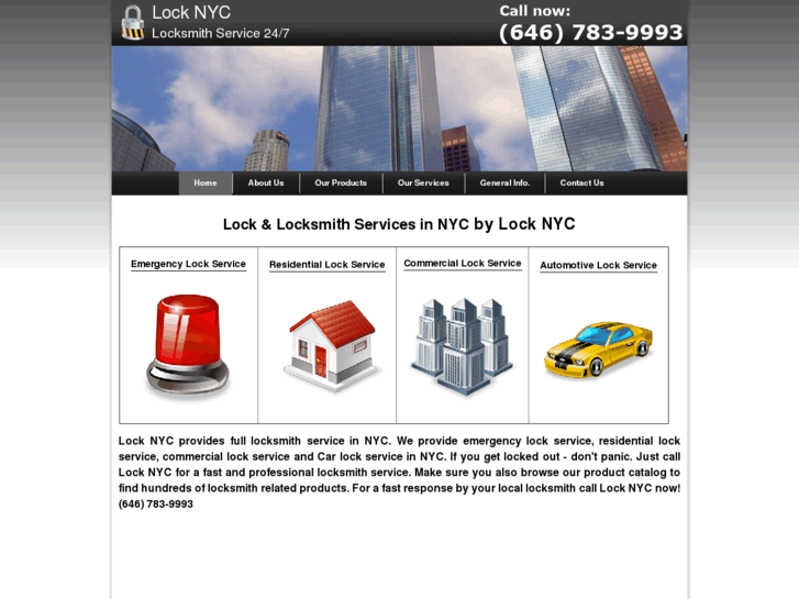 www.locknyc.com