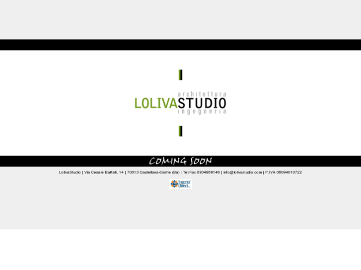 www.lolivastudio.com