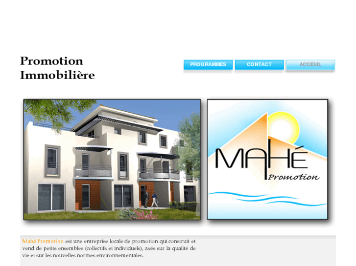 www.mahepromo.com