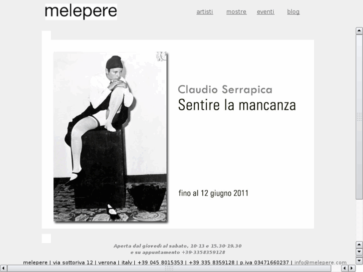 www.melepere.com