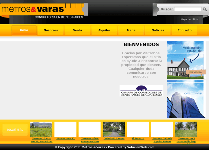 www.metrosyvaras.com