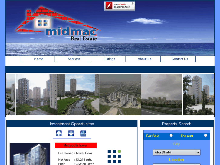 www.midmacrealestate.com