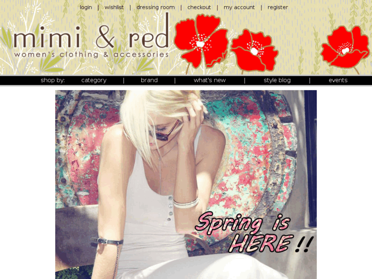 www.mimiandred.com