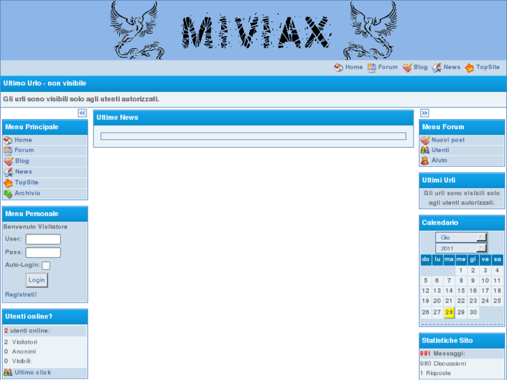 www.miviax.com