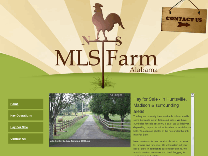 www.mlsfarms.com