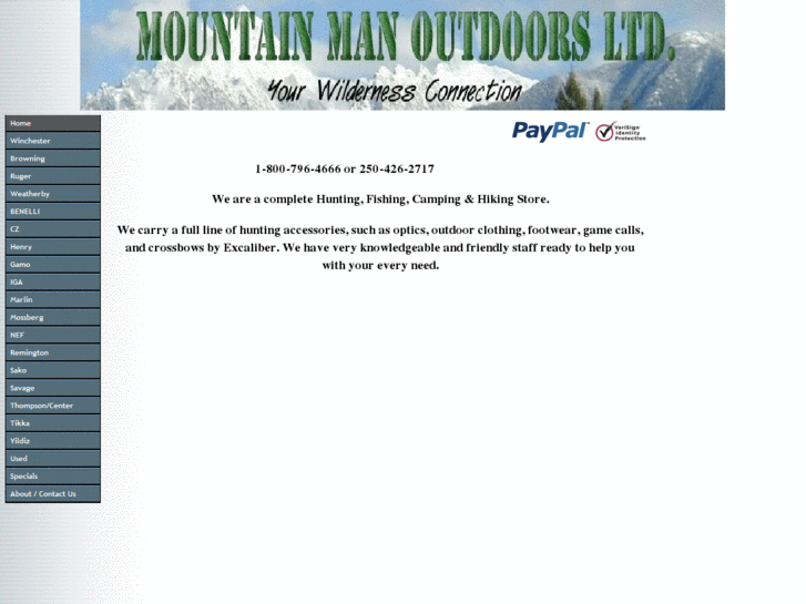 www.mmoutdoors.ca