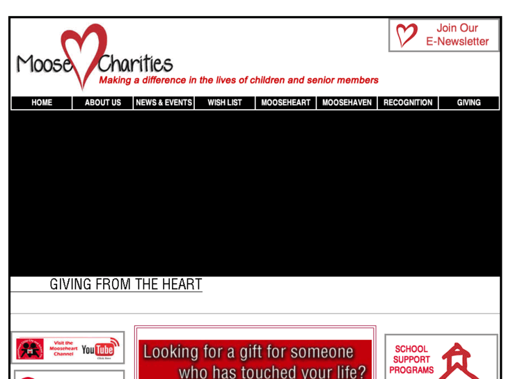 www.moosecharities.org