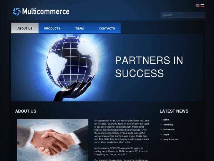 www.multicommerce97-pld.com