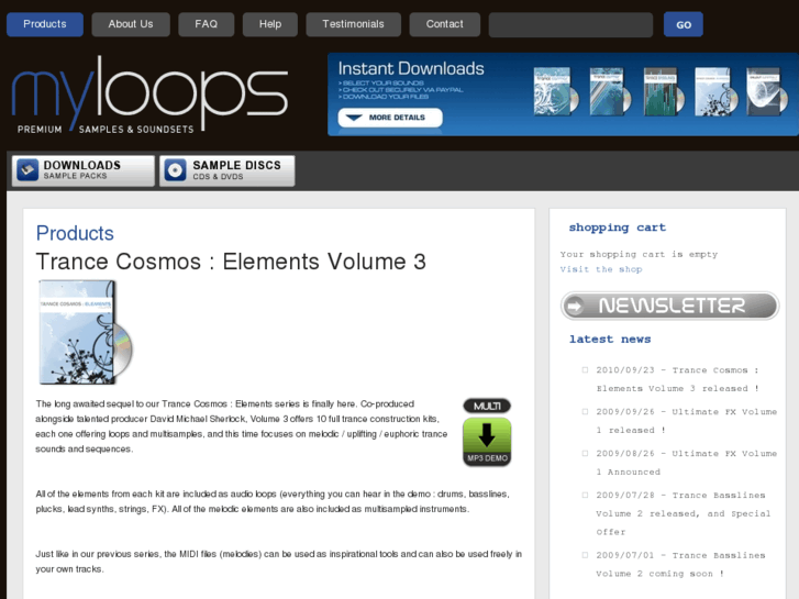 www.myloops.net