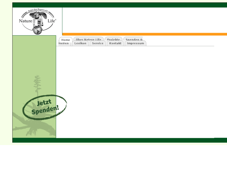 www.nature-life.de