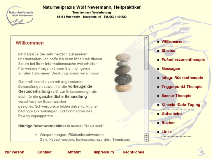 www.nevermann.de