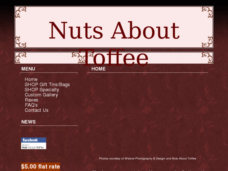 www.nutsabouttoffee.com