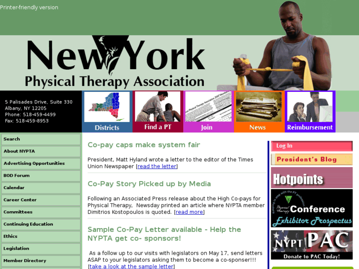 www.nypta.org