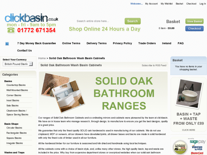 www.oakbathroom.com