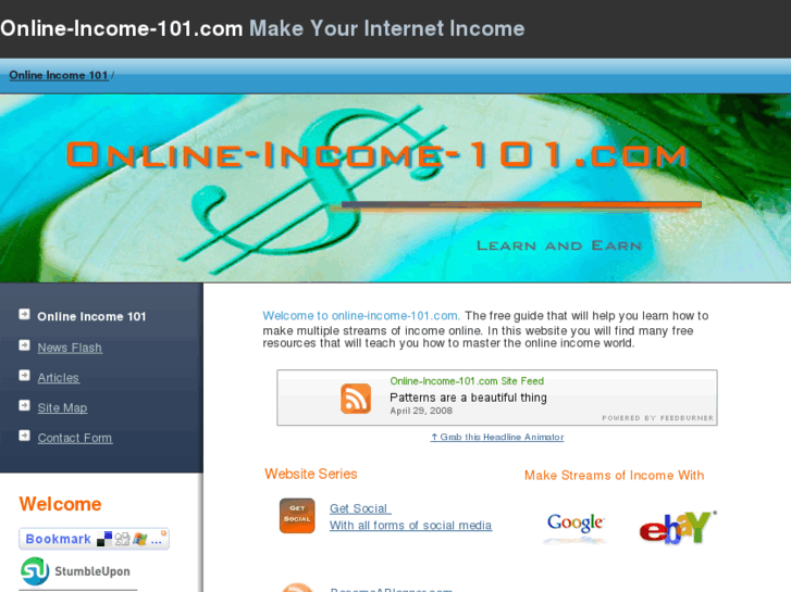 www.online-income-101.com