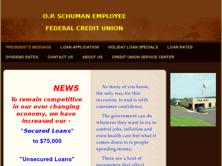 www.ops-fcu.com