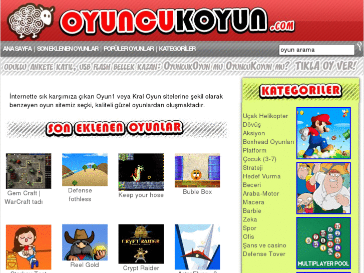 www.oyuncukoyun.com