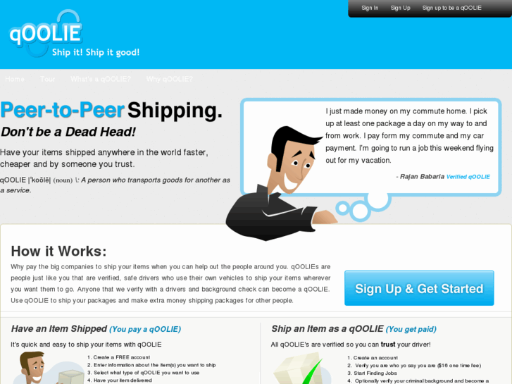 www.p2pship.com