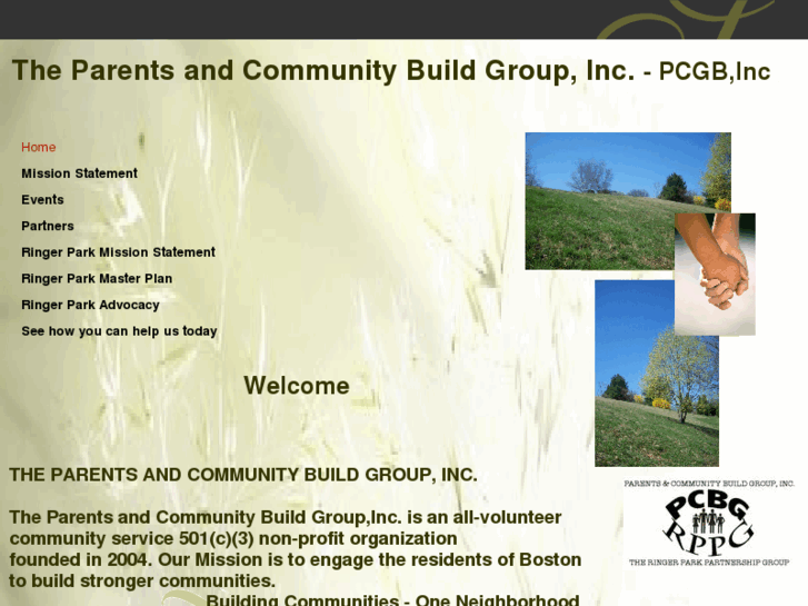 www.parentsandcommunitybuildgroup.org