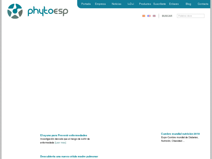 www.phyto-esp.com