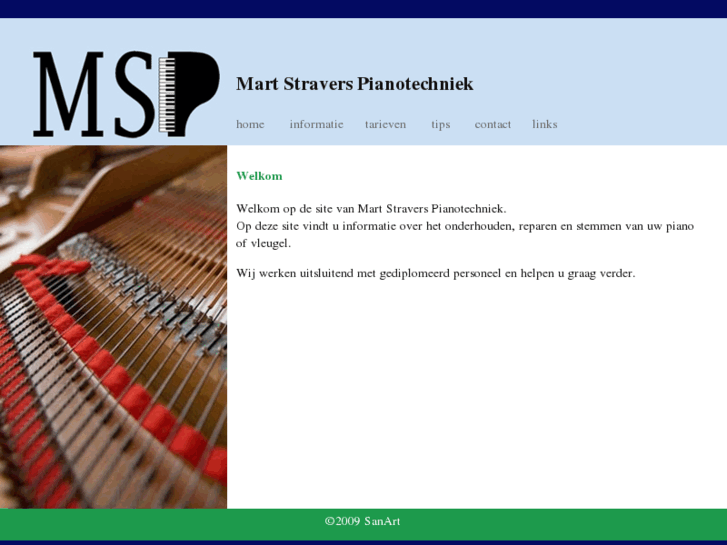 www.pianostemmenamsterdam.nl