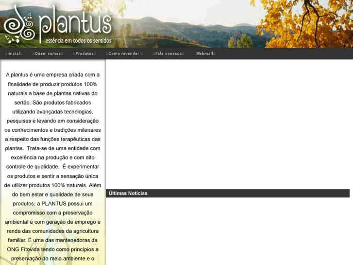 www.plantus.net