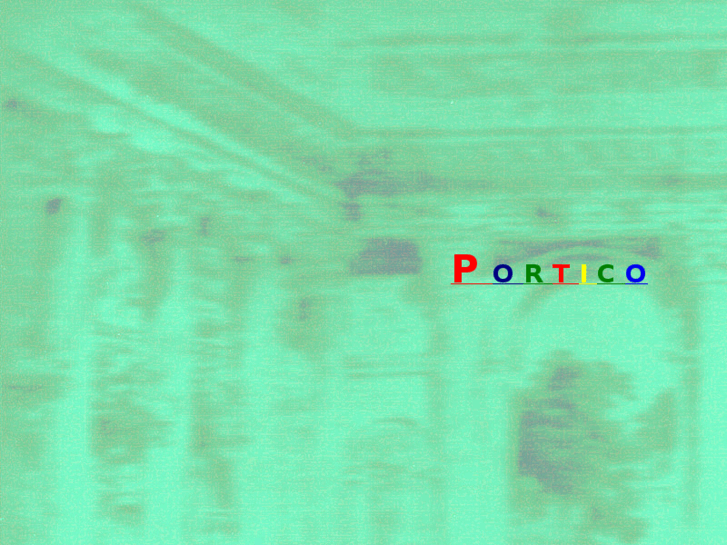 www.portifex.com