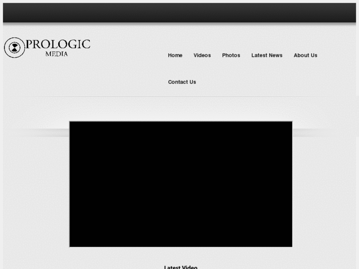 www.prologicmedia.com