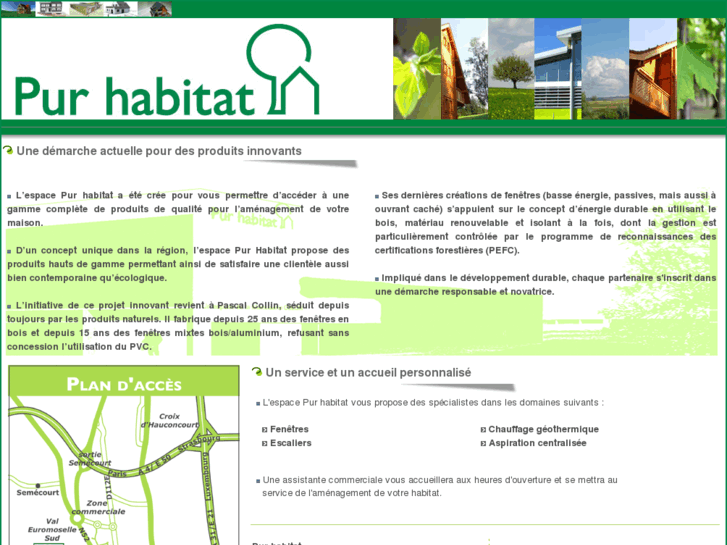 www.purhabitat.com