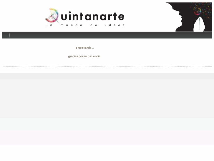 www.quintanarte.com