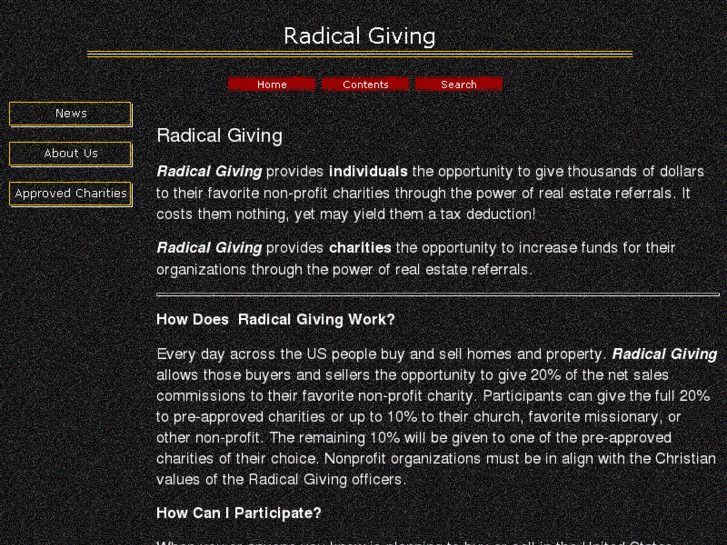 www.radicalgiving.com