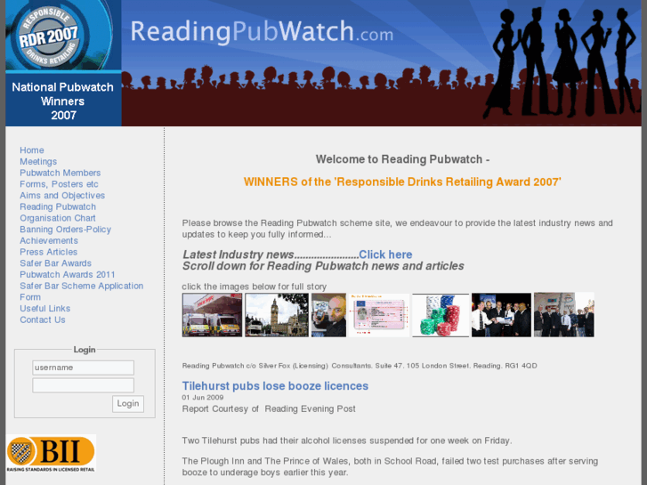 www.readingpubwatch.com