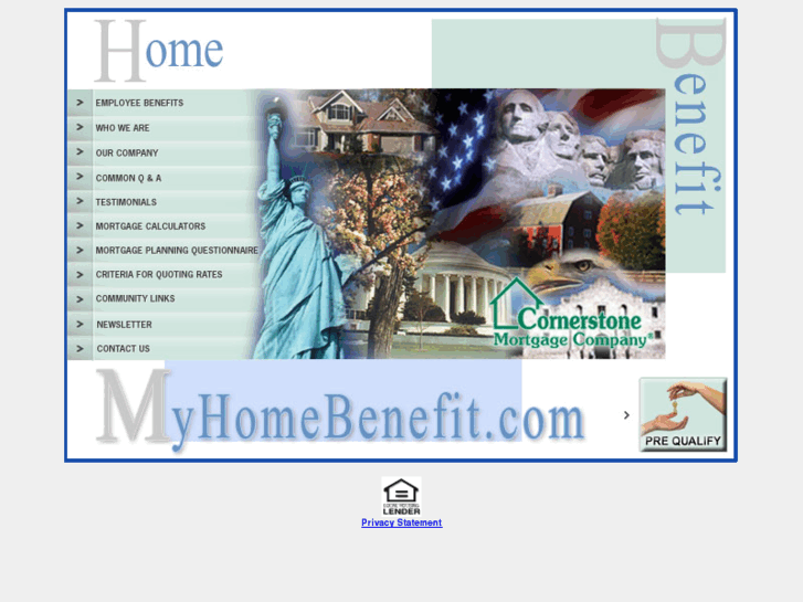 www.relobenefit.com