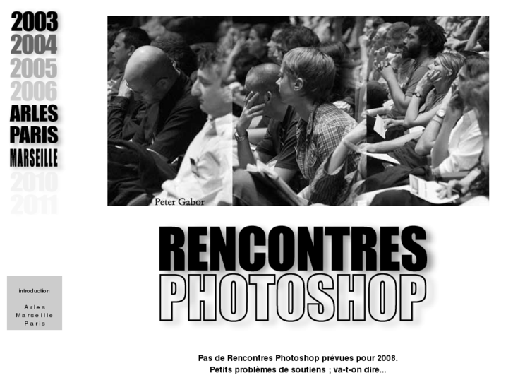 www.rencontresphotoshop.com