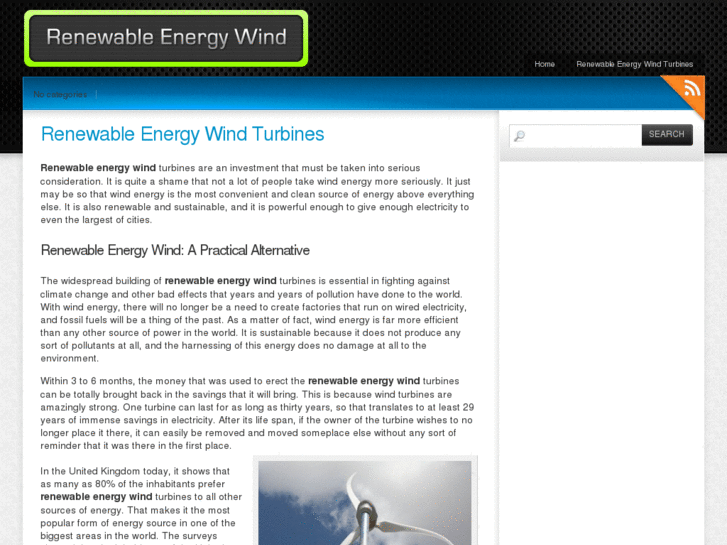 www.renewableenergywindblog.com