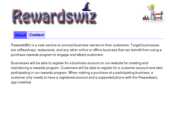 www.rewardswiz.com