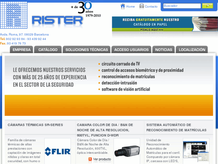 www.rister.com