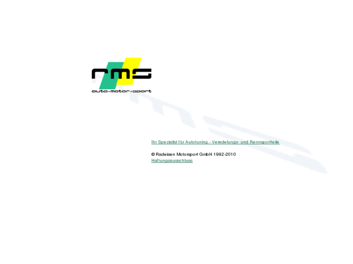 www.rms-tuning.de