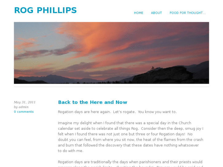 www.rogphillips.net