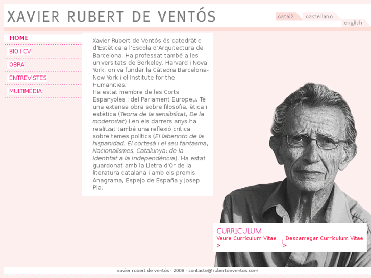 www.rubertdeventos.com