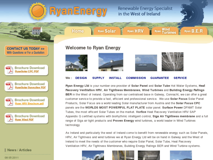 www.ryanenergy.ie