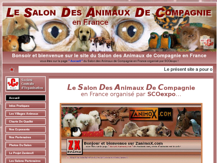 www.salon-des-animaux.com