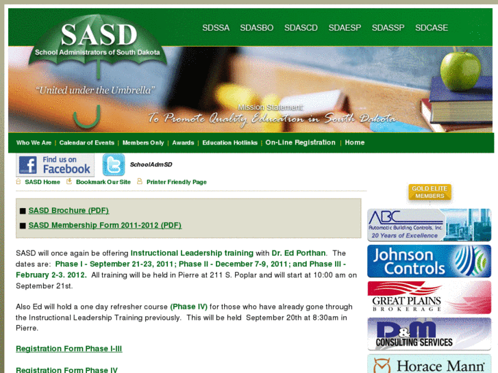 www.sasd.org