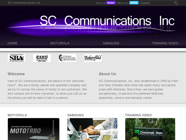 www.sc-comm.com